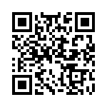 EB83-S0D1040W QRCode