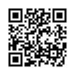 EB83-S0D1840V QRCode