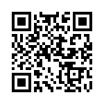 EB83-S0D2540V QRCode