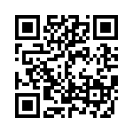 EB83-S0E0640X QRCode