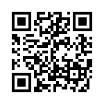 EB83-S0L1540W QRCode