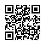 EB83-S0L1540X QRCode