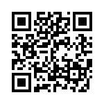 EB83-S0L2240X QRCode