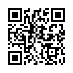 EB8963C QRCode