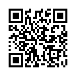 EBA06DCAI QRCode