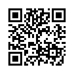 EBA06DCAN QRCode