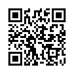 EBA06DCAS QRCode