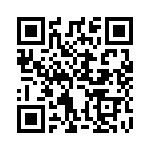 EBA06DCAT QRCode