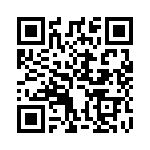 EBA06DCBS QRCode