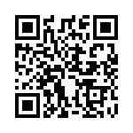 EBA06DCCI QRCode