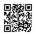 EBA06DCCT QRCode