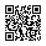 EBA06DCKH QRCode