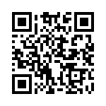 EBA06DCKN-S288 QRCode