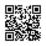 EBA06DCMH-S288 QRCode