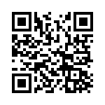 EBA06DCMH QRCode