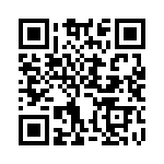 EBA06DCMI-S288 QRCode