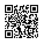 EBA06DCMI QRCode