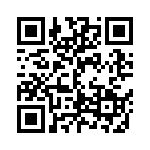 EBA06DCMN-S288 QRCode