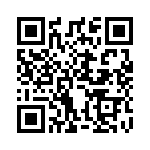 EBA06DCMS QRCode