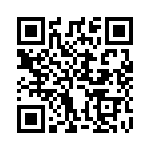 EBA06DCMT QRCode