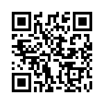 EBA06DCSD QRCode