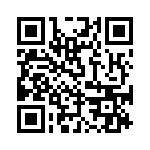 EBA06DCSH-S288 QRCode