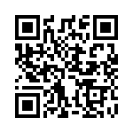 EBA06DCSH QRCode