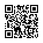 EBA06DCSS-S288 QRCode