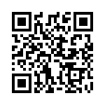 EBA06DCST QRCode