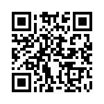 EBA06DCTD-S288 QRCode