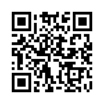 EBA06DCTN-S288 QRCode