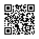 EBA06DCTS-S288 QRCode