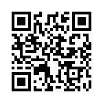 EBA06DCTS QRCode