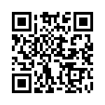 EBA06DCWH-S288 QRCode