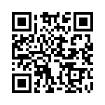 EBA06DCWI-S288 QRCode