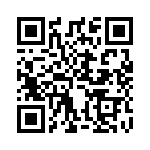 EBA06DCWI QRCode