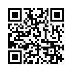 EBA06DCWN QRCode