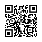 EBA06DCWS QRCode