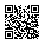 EBA06DRAH QRCode