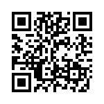 EBA06DRAI QRCode