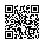 EBA06DREF QRCode