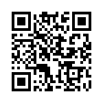 EBA06DREH-S13 QRCode