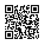 EBA06DRJH QRCode