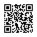 EBA06DRMD-S288 QRCode