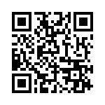 EBA06DRMN QRCode