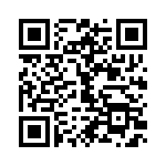 EBA06DRMS-S288 QRCode