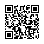 EBA06DRMT QRCode