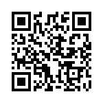 EBA06DRSS QRCode