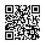 EBA06DRTI QRCode