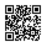 EBA06DRTN QRCode